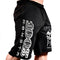 Shorts Casuales Estampados para Hombre
