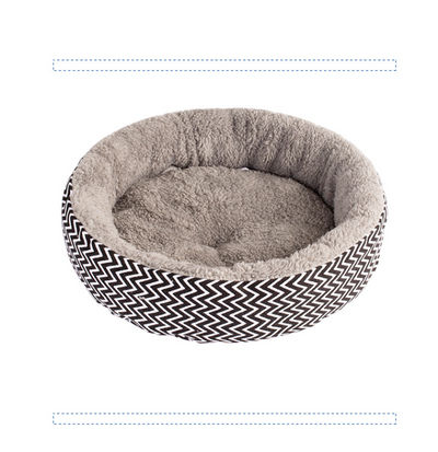 Arena Sanitaria Multiusos para Gatos y Perros - Image 9