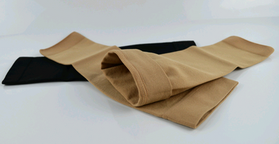 Calcetines de Compresión Médica para Varices y Prevención de Trombosis - Image 4