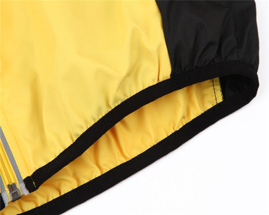Cortavientos para Ciclismo - Image 3