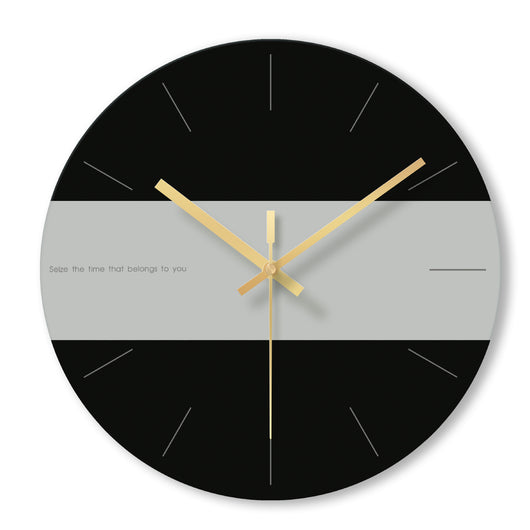 Reloj de Pared en Vidrio Templado - Image 16