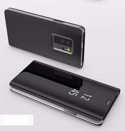Funda Flip Samsung con Espejo Inteligente - Image 4