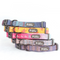 Collar de Tracción para Perros