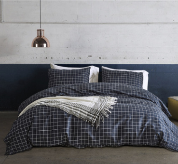 Juego de Cama Tencel Premium 3 Piezas - Funda Nórdica, Sábana y Almohada - Image 24