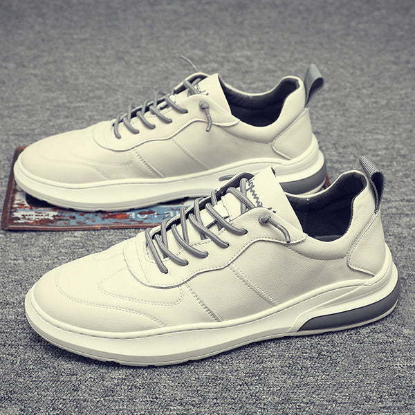 Zapatos Casuales para Hombre