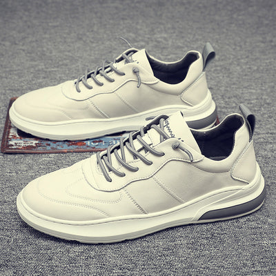 Zapatos Casuales para Hombre