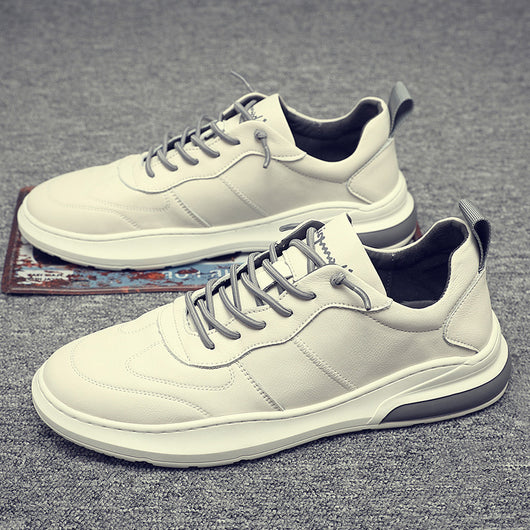 Zapatos Casuales para Hombre