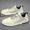 Zapatos Casuales para Hombre