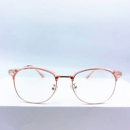 Gafas con Filtro Luz Azul Anti-Fatiga - Image 13