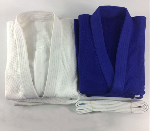 Producto Versátil 12