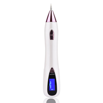 Bolígrafo Removedor de Lunares - Equipo de Belleza Profesional - Image 7