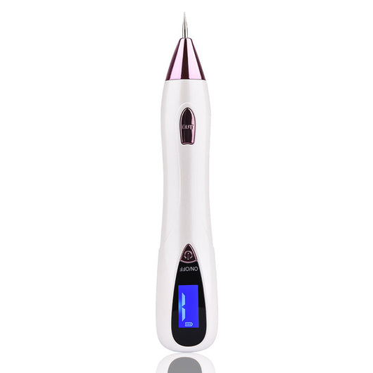Bolígrafo Removedor de Lunares - Equipo de Belleza Profesional - Image 7