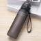 Frosted Gris 400 Ml