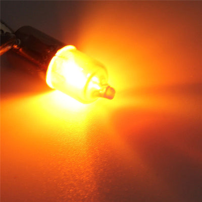 Mini Bombilla Micro LED de Precisión - Image 3