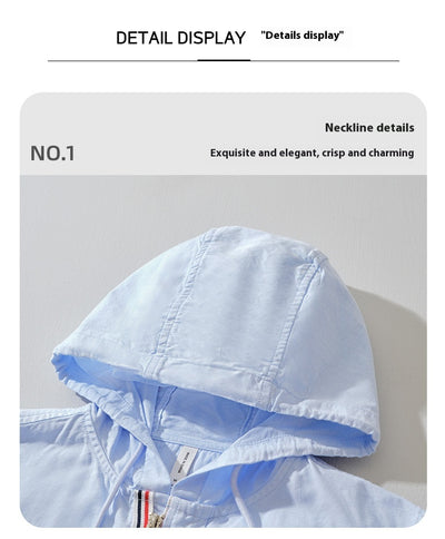 Camisa Manga Larga Elegante para Hombre - Image 27
