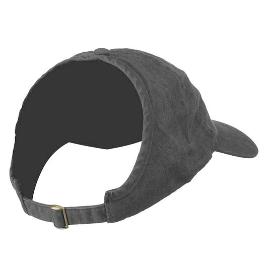 Gorra de Béisbol Tipo Ponytail para Mujer - Protección Solar Ajustable - Image 6