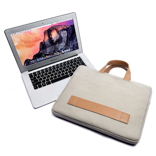 Bolsa Portátil Ultraligera para Laptop - Image 6