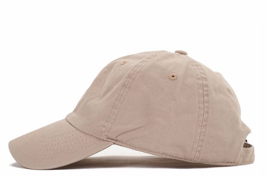 Gorra Dropout Bear Kanye West - Diseño Icónico con Tapa Suave - Image 3