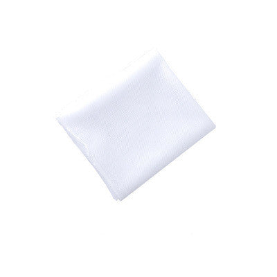 Folded black nylon gauze anti-insect mosquito net, suitable for window screening. - Image 5