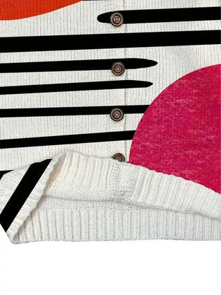 Prendas Personalizadas con Impresión Digital de Alta Calidad - Image 3