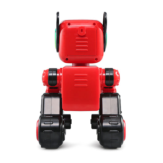 Robot Controlado por APP K10 - Control Inteligente desde tu Smartphone - Image 3