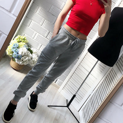 Leggings Deportivos para Yoga y Running