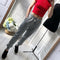 Leggings Deportivos para Yoga y Running