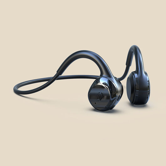 Auriculares Deportivos con Conducción Ósea Bluetooth - Image 10