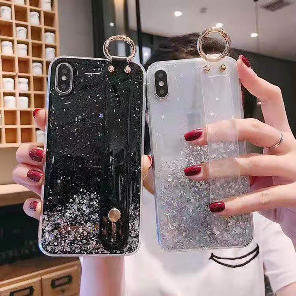 Funda Protectora para Teléfono