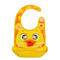 Pato Amarillo