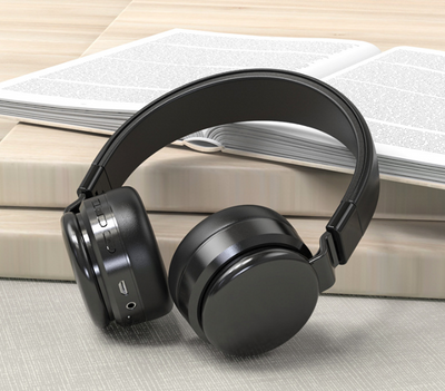 Auriculares Inalámbricos Bluetooth - Image 8