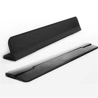Soporte refrigerante portátil para laptop con cojín térmico - Image 3
