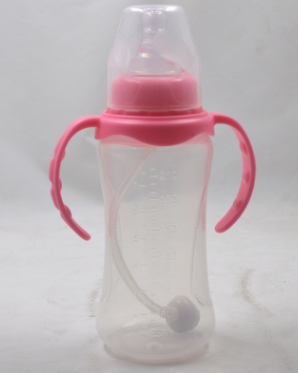 Biberón de 240ml para Bebé - Image 4