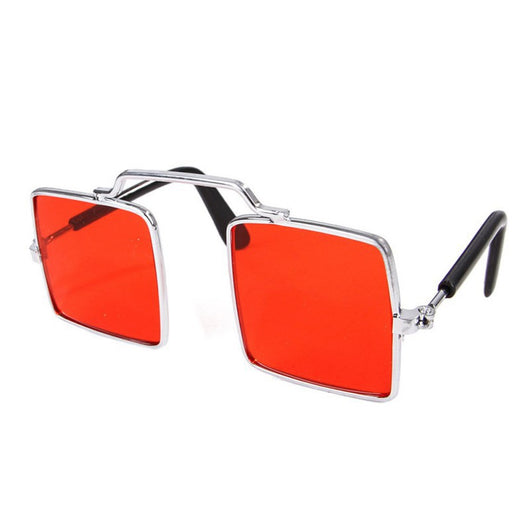 Gafas Personalizadas con Decoración de Cachorro - Image 16