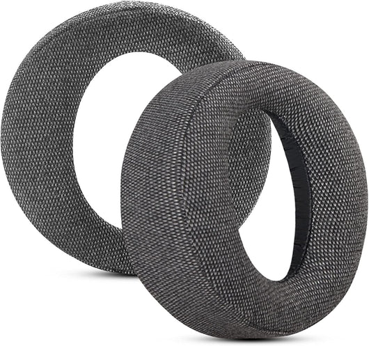 Fundas de Algodón para Auriculares Over-Ear - Image 12