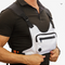 Chaleco Deportivo con Bolsa de Pecho para Correr