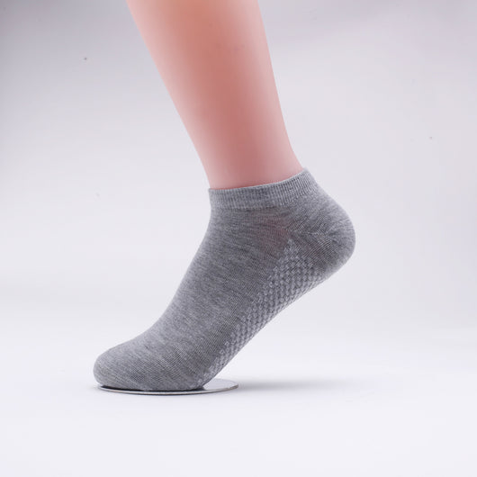 Calcetines Deportivos Masajeadores Invisibles - Image 14