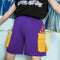 Shorts Flamm