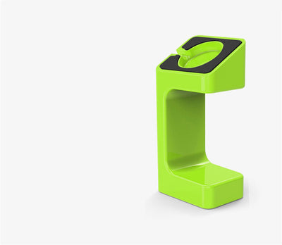 Soporte Organizador de Carga para Reloj Inteligente - Image 4