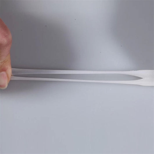 Separador de dedos en silicona para juanete - Corrector de hallux valgus - Image 5