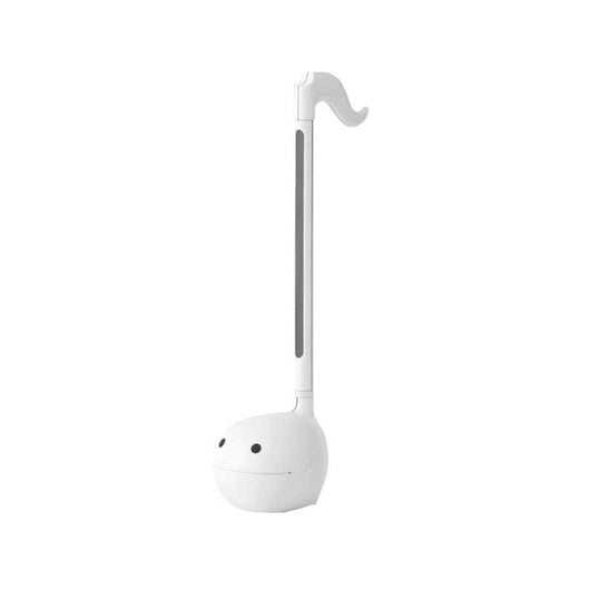 Juguete Interactivo Sonoro Renacuajo Japonés para Niños - Image 9