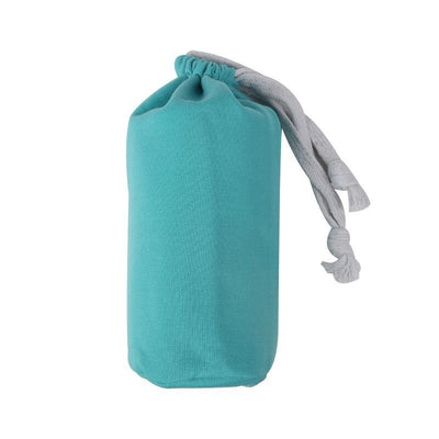 Portabebé de Tela Ergonómico - Image 7