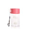 Rosé 150 ml
