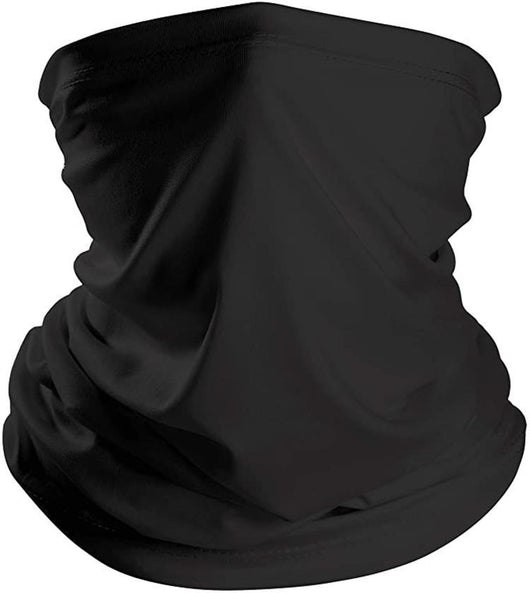 Protector Solar Sedoso para Ciclismo y Deportes al Aire Libre - Image 10