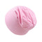 Rosado