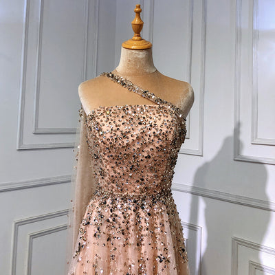 Vestido Elegante para Mujer - Diseño Sofisticado y Grácil - Image 5