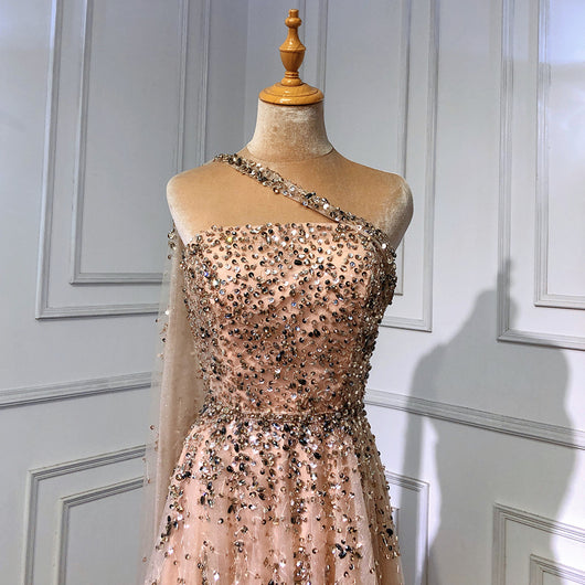 Vestido Elegante para Mujer - Diseño Sofisticado y Grácil - Image 5