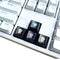Teclas Personalizadas Reforzadas para Teclado Mecánico