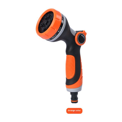 Pistola de Riego para Jardín Premium - Image 5