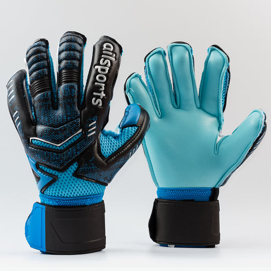 Guantes de Arquero con Dedos Individuales - Image 11